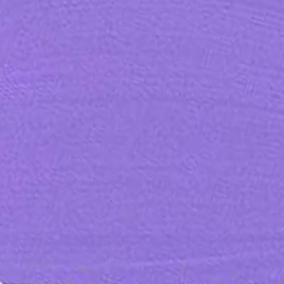 Golden Heavy Body Acrylic Paints 237ml - Image 67