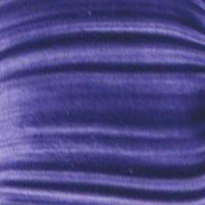 Golden Heavy Body Acrylic Paints 237ml - Image 70