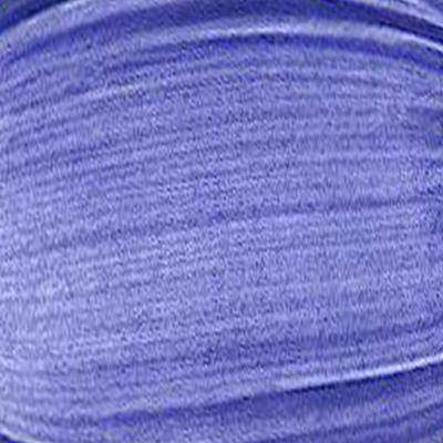 Golden Heavy Body Acrylic Paints 237ml - Image 72