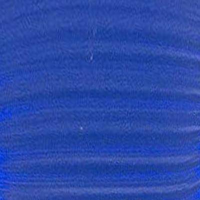 Golden Heavy Body Acrylic Paints 237ml - Image 75