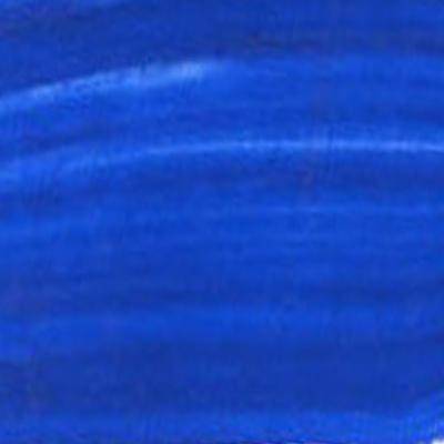 Golden Heavy Body Acrylic Paints 237ml - Image 76