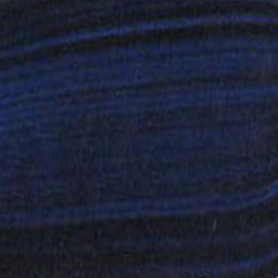 Golden Heavy Body Acrylic Paints 237ml - Image 80