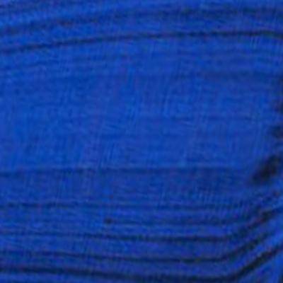 Golden Heavy Body Acrylic Paints 237ml - Image 85