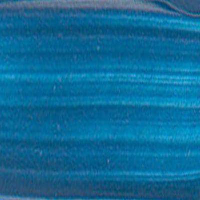 Golden Heavy Body Acrylic Paints 237ml - Image 86