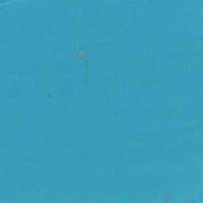 Golden Heavy Body Acrylic Paints 237ml - Image 90