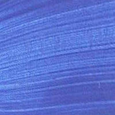 Golden Heavy Body Acrylic Paints 237ml - Image 91
