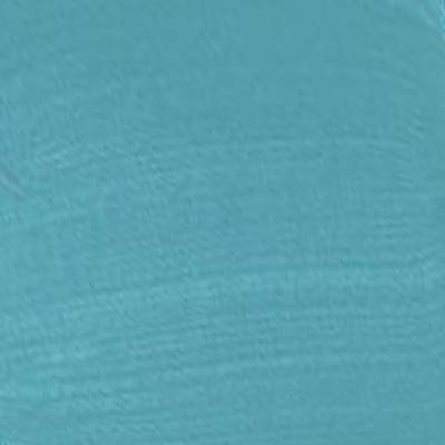 Golden Heavy Body Acrylic Paints 237ml - Image 95