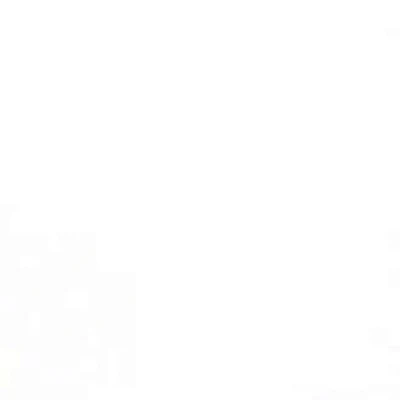 Golden Heavy Body Acrylic Paints 3.78L (Black & White) - Image 2