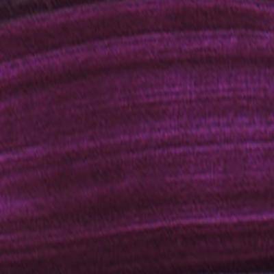 Golden Heavy Body Acrylic Paints 59ml - Image 69