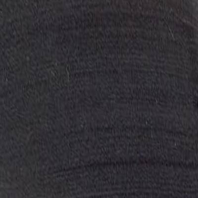 Golden Heavy Body Acrylic Paints 59ml (Blacks, Whites & Grays) - Image 10