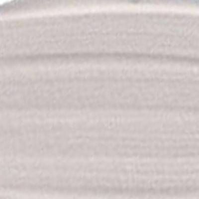 Golden Heavy Body Acrylic Paints 59ml (Blacks, Whites & Grays) - Image 7