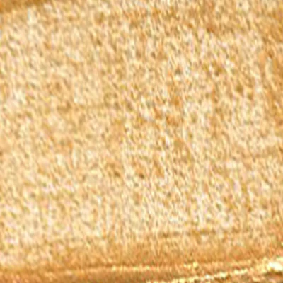Golden Heavy Body Acrylic Paints 59ml (Iridescent & Interference Colours) - Image 8