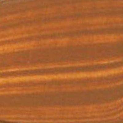 Golden OPEN Acrylic Paints 237ml - Image 67