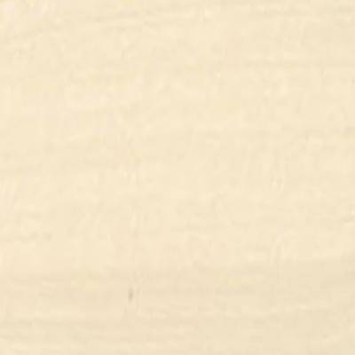 Golden OPEN Acrylic Paints 237ml - Image 74