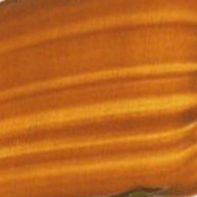 Golden OPEN Acrylic Paints 59ml - Image 11