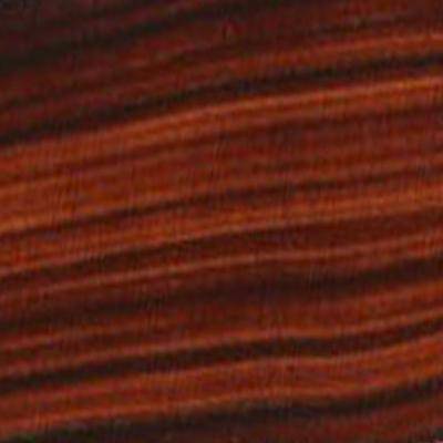 Golden OPEN Acrylic Paints 59ml - Image 14