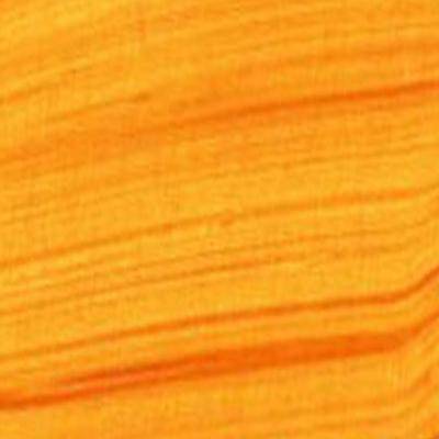 Golden OPEN Acrylic Paints 59ml - Image 15