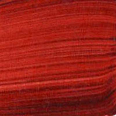 Golden OPEN Acrylic Paints 59ml - Image 21