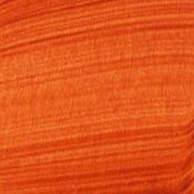 Golden OPEN Acrylic Paints 59ml - Image 23