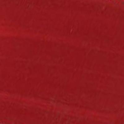 Golden OPEN Acrylic Paints 59ml - Image 29