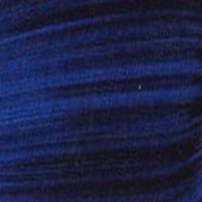 Golden OPEN Acrylic Paints 59ml - Image 38