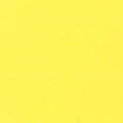 Golden OPEN Acrylic Paints 59ml - Image 4