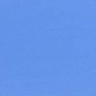 Golden OPEN Acrylic Paints 59ml - Image 45