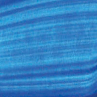 Golden OPEN Acrylic Paints 59ml - Image 46