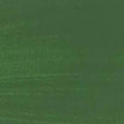 Golden OPEN Acrylic Paints 59ml - Image 55
