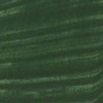 Golden OPEN Acrylic Paints 59ml - Image 56