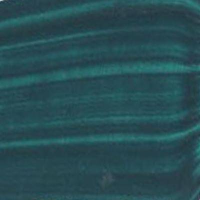 Golden OPEN Acrylic Paints 59ml - Image 60