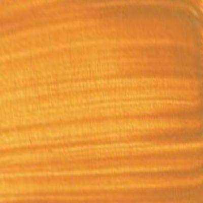 Golden OPEN Acrylic Paints 59ml - Image 62