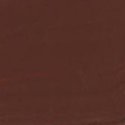 Golden OPEN Acrylic Paints 59ml - Image 65