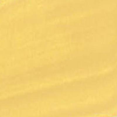 Golden OPEN Acrylic Paints 59ml - Image 67