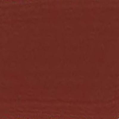Golden OPEN Acrylic Paints 59ml - Image 68