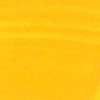 Golden OPEN Acrylic Paints 59ml - Image 7