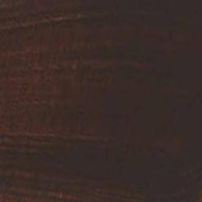 Golden OPEN Acrylic Paints 59ml - Image 71