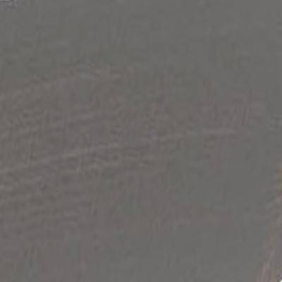 Golden OPEN Acrylic Paints 59ml - Image 74