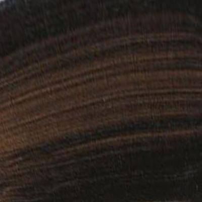 Golden OPEN Acrylic Paints 59ml - Image 76