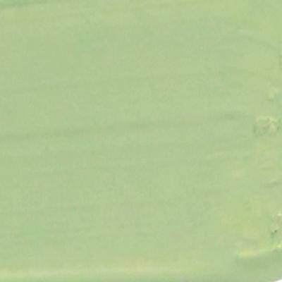 Golden OPEN Acrylic Paints 59ml - Image 78