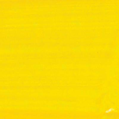 Golden OPEN Acrylic Paints 59ml - Image 8