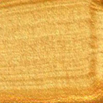 Golden OPEN Acrylic Paints 59ml - Image 84