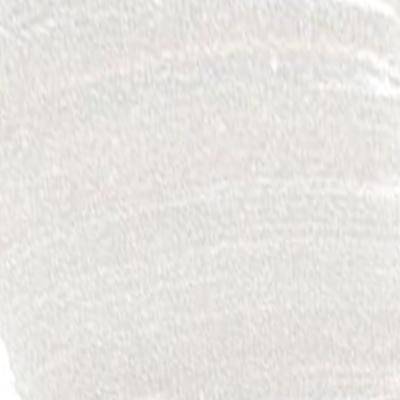 Golden OPEN Acrylic Paints 59ml - Image 86