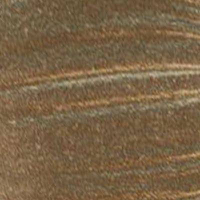 Golden OPEN Acrylic Paints 59ml - Image 89