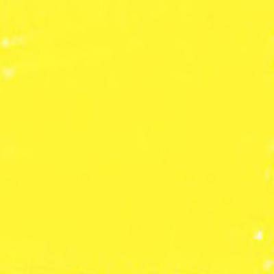 Golden OPEN Acrylic Paints 59ml - Image 9