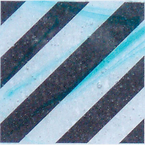Golden Self Leveling Clear Gel - Image 4
