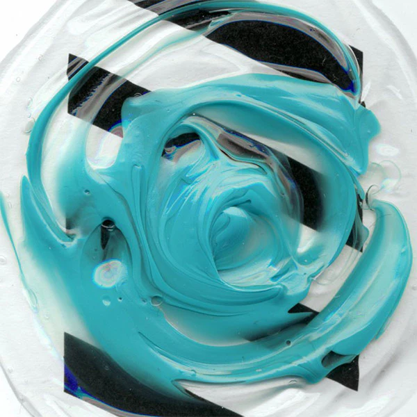 Golden Soft Gel Medium (Gloss) - Image 5