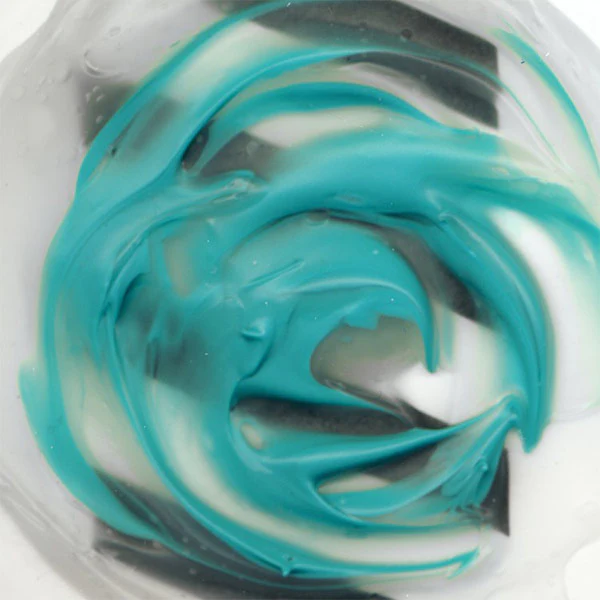Golden Soft Gel Medium (Matte) - Image 5