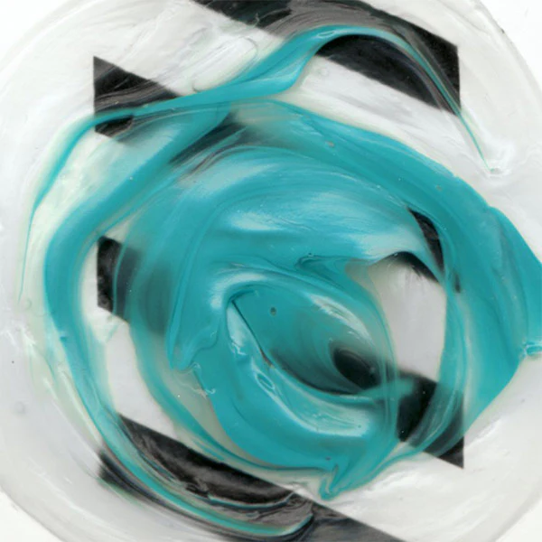 Golden Soft Gel Medium (Semi Gloss) - Image 5