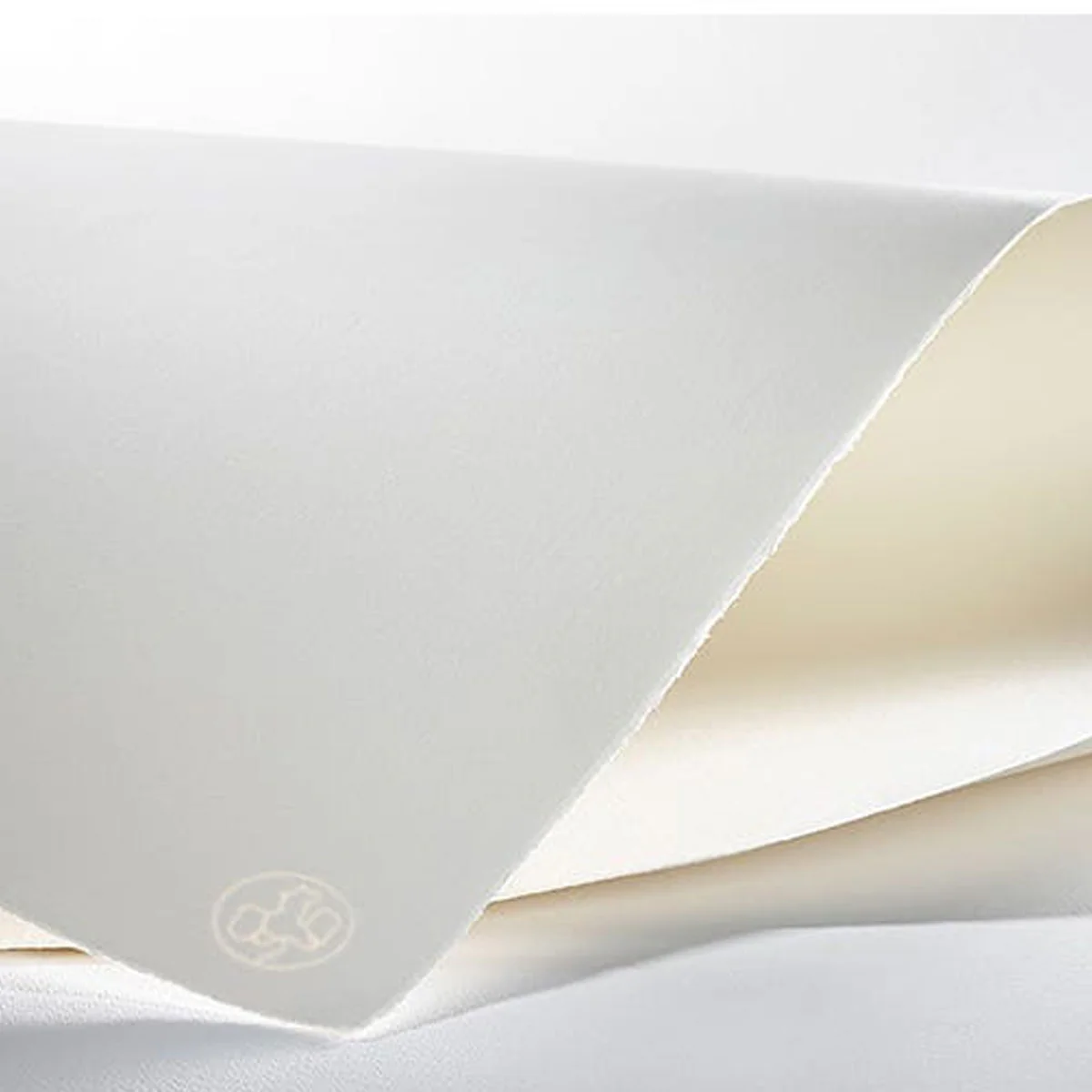 Hahnemuhle Paper